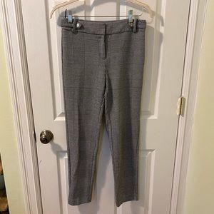 Calvin Klein Dress Pants